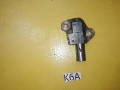 ���������� ���� Suzuki K6A 1283158J00 1283158J00 ����