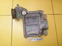 ��������� ����������� ������������ 1G-FE Beams 8843122350 8843122350 ����
