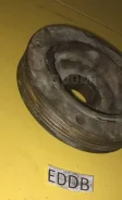���� ��������� Ford EDDB 1135052 1135052 ����