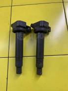 ������� ��������� Toyota 2UZ-FE (������������) 9091902249 9091902249 ����