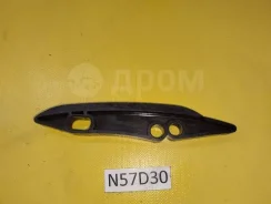 ����������� ���� ��� BMW N57D30 13528515670 13528515670 ����