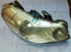 ���� ������ �������� (������) Suzuki SX4 3512080JA1 3512080JA1 ����