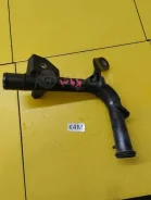 ������ ������� ���������� Renault K4M 8200408549 8200408549 ����