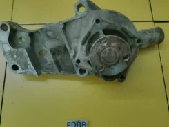 ����� Ford EDDB 1256036 1256036 ����