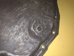 ������ ���� Toyota K112 3040063010 3040063010 ����