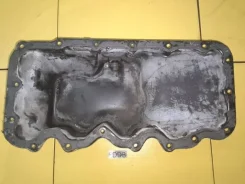 ������ Ford EDDB 1053869 1053869 ����