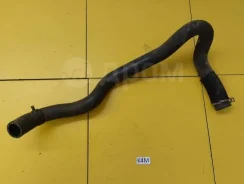 �������� ��������� Renault HSA K4M 215010073R 215010073R ����