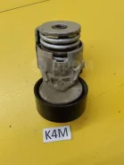 ���������� ���������� ����� Renault K4M 117501083R 117501083R ����