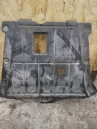 ������ ��������� Renault Duster HSA 22345 22345 ����