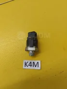 ������ ��������� Renault K4M 8200680689 8200680689 ����