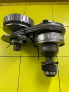 ����� ��������� Nissan RE0F08A 310201XC0D 310201XC0D ����