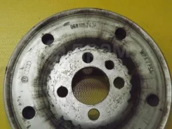 ���� ��������� Audi AMB 06B105243F 06B105243F ����