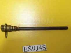 ������ ������ ����� Peugeot ES9J4S 1131F3 1131F3 ����