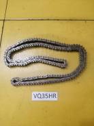 ���� ��� Nissan / Infinity VQ35HR VQ37VHR 13028JK20A 13028JK20A ����