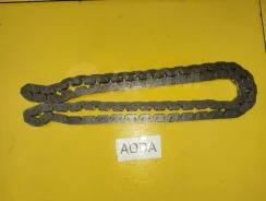 ���� ��� Ford AODA 1S7Z6268BC 1S7Z6268BC ����