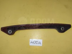 ����������� ���� ��� Ford AODA 1S7Z6K297BF 1S7Z6K297BF ����