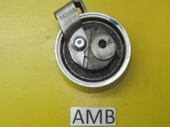 ����� �������� Audi AMB 06A109243A 06A109243A ����