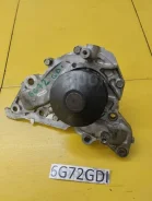 ����� Mitsubishi 6G72 GDI MD973025 MD973025 ����
