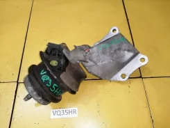 ����� ���������, ������� Nissan / Infinity VQ35HR 112201BA0A 112201BA0A ����