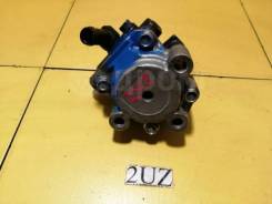 ����� �������������� ��� Toyota 2UZ (������������) 4432060310 4432060310 ����