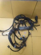 ���� ��� 4E 15616 15616 ����