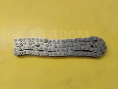 ���� ��� ������� BMW N57D30 11318570649 11318570649 ����