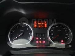 ������ ������ (46 �. ��. ) Renault Duster HSA 396005911R 396005911R ����