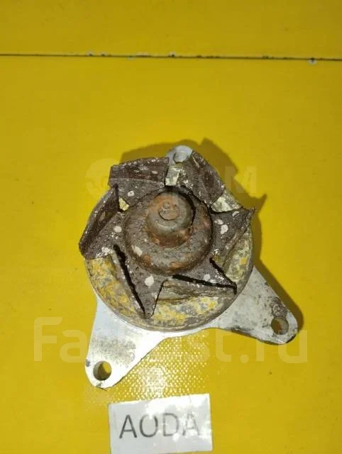 ����� Ford AODA 4S4Z8501AA 4S4Z8501AA ����