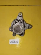 ����� Ford AODA 4S4Z8501AA 4S4Z8501AA ����