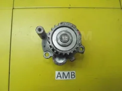 ����� Audi AMB 06A121012 06A121012 ����