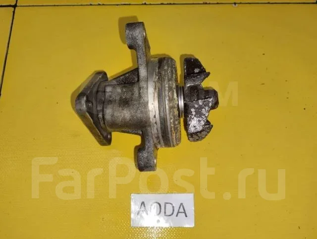 ����� Ford AODA 4S4Z8501AA 4S4Z8501AA ����