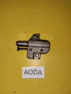 ���������� ���� ��� Ford AODA 1S7Z6K254AA 1S7Z6K254AA ����