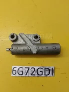 ���������� ����� ��� Mitsubishi 6G72 GDI MD197622 MD197622 ����