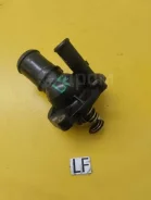 ������ ���������� Mazda LF L32815170A L32815170A ����