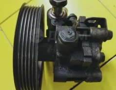 ����� ��� Mitsubishi 4B12 MN101350 MN101350 ����