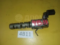 ������ VVT-I Mitsubishi 4B11 1028A021 1028A021 ����