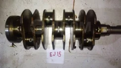 �������� Subaru ej15 12108AA570 12108AA570 ����