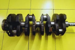 �������� 4b12 1100A101 1100A101 ����
