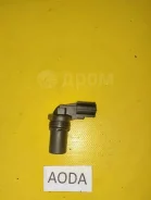 ������ ��������� ����������� Ford AODA 1S7Z6B288AA 1S7Z6B288AA ����