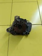 ����� Honda D15B 19200P2AA01 19200P2AA01 ����