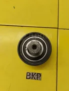 ����� Volkswagen BKP 12345 12345 ����