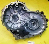 ������ ���� Nissan JF011E 310201XF0E 310201XF0E ����