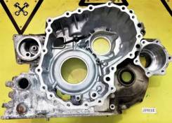 ������ ��� Nissan JF011E 310201XF0E 310201XF0E ����