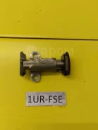 ���������� ���� ��� ������ Toyota 1UR-FSE 1355038010 1355038010 ����