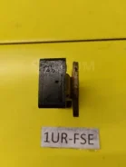���������� ���� ��� ����� Toyota 1UR-FSE 1356038020 1356038020 ����