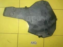 ����� ��� ����� Volkswagen AXQ 12345 12345 ����