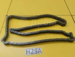 ���� ��� Suzuki H25A 1276185FA0 1276185FA0 ����