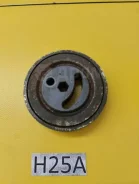 ����� Suzuki H25A 4916064J01 4916064J01 ����