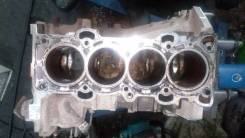 ���� ��������� Mazda LF LF9510300A LF9510300A ����