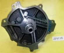 ������� ���� Nissan JF011E 310201XF0E 310201XF0E ����